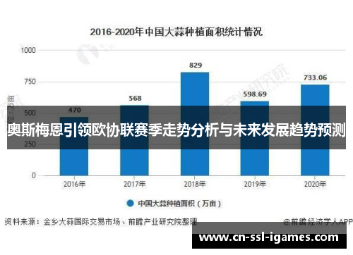 奥斯梅恩引领欧协联赛季走势分析与未来发展趋势预测 奥斯梅恩引领欧协联赛季走势分析与未来发展趋势预测