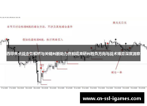 西甲焦点战走势解析与关键判断助力赛前精准研判胜负方向与战术博弈深度洞察 西甲焦点战走势解析与关键判断助力赛前精准研判胜负方向与战术博弈深度洞察