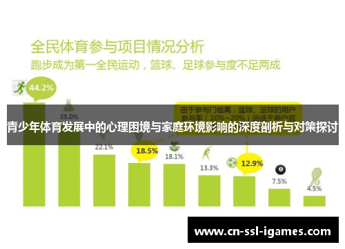 青少年体育发展中的心理困境与家庭环境影响的深度剖析与对策探讨 青少年体育发展中的心理困境与家庭环境影响的深度剖析与对策探讨